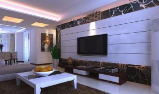 武汉金色池塘团购