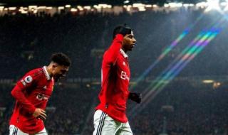 英足总杯赛程比分表